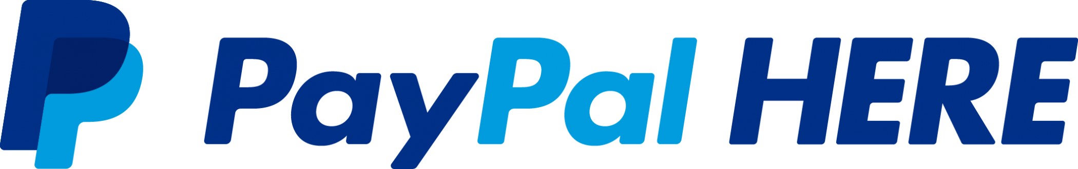 Paypal Pay Link